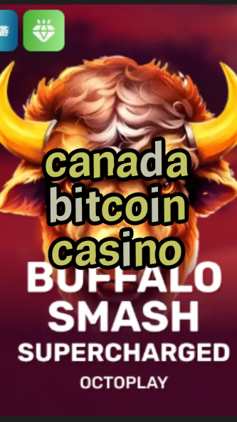 canada bitcoin casino-w4cy2mdjlx2bf.com