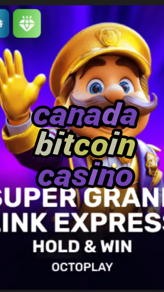canada bitcoin casino-w4cy2mdjlx2bf.com