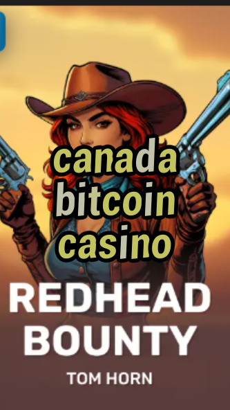 canada bitcoin casino-w4cy2mdjlx2bf.com