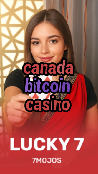 canada bitcoin casino-w4cy2mdjlx2bf.com