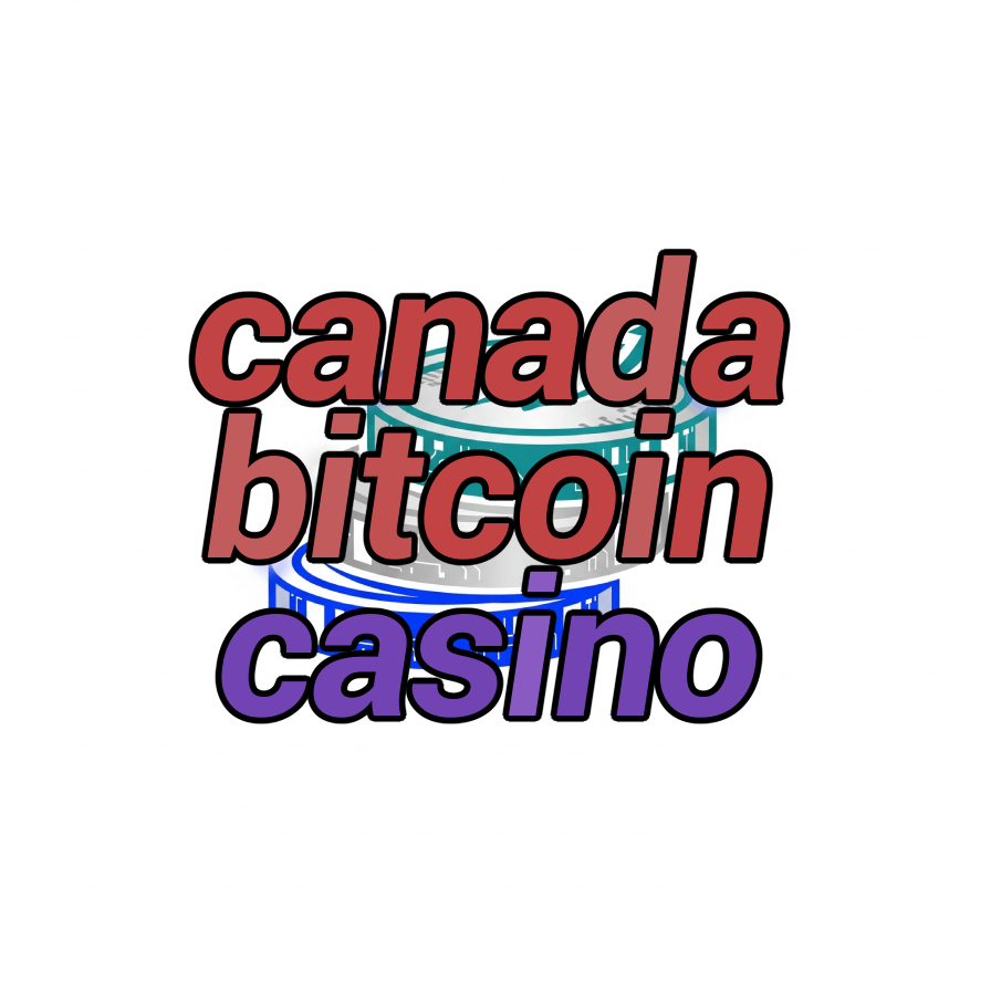 canada bitcoin casino